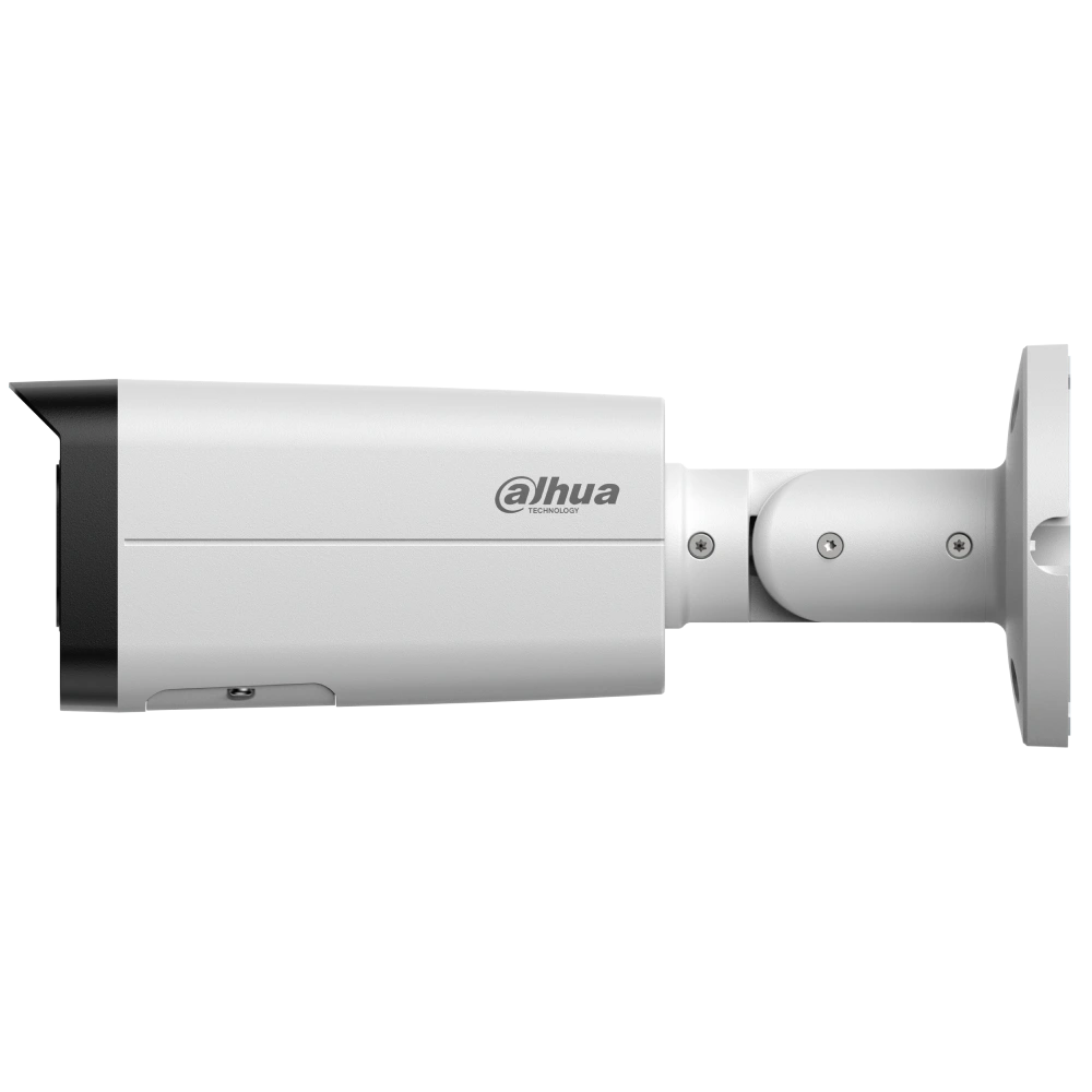 DH-IPC-HFW21249T-S-IL 12МП (2.8мм) IP відеокамера Dahua