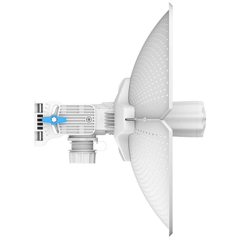 Ruijie Reyee RG-AirMetro460G 1000мб PTP/PTMP CPE Бездротовий WiFi міст