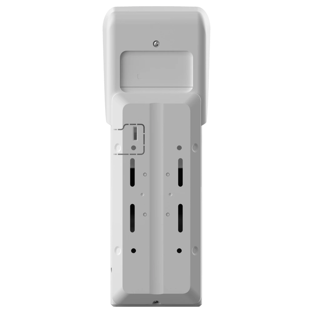 DHI-ARD2251E-W2(868V) Бездротовий PIR сповіщувач руху з камерою