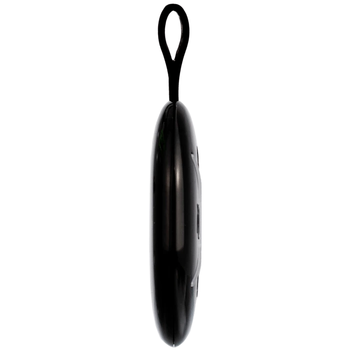 U-Prox Keyfob B4 Black Брелок керування режимами охорони