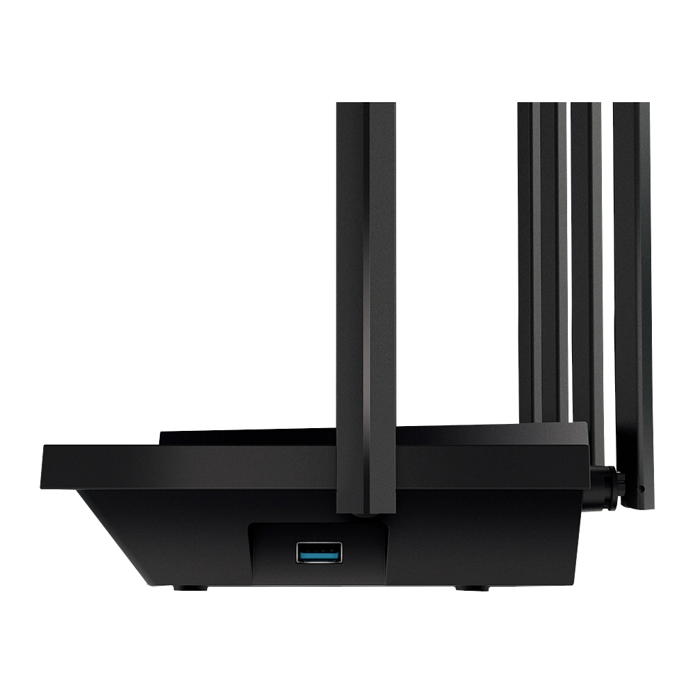 TP-LINK Archer AX73 Маршрутизатор