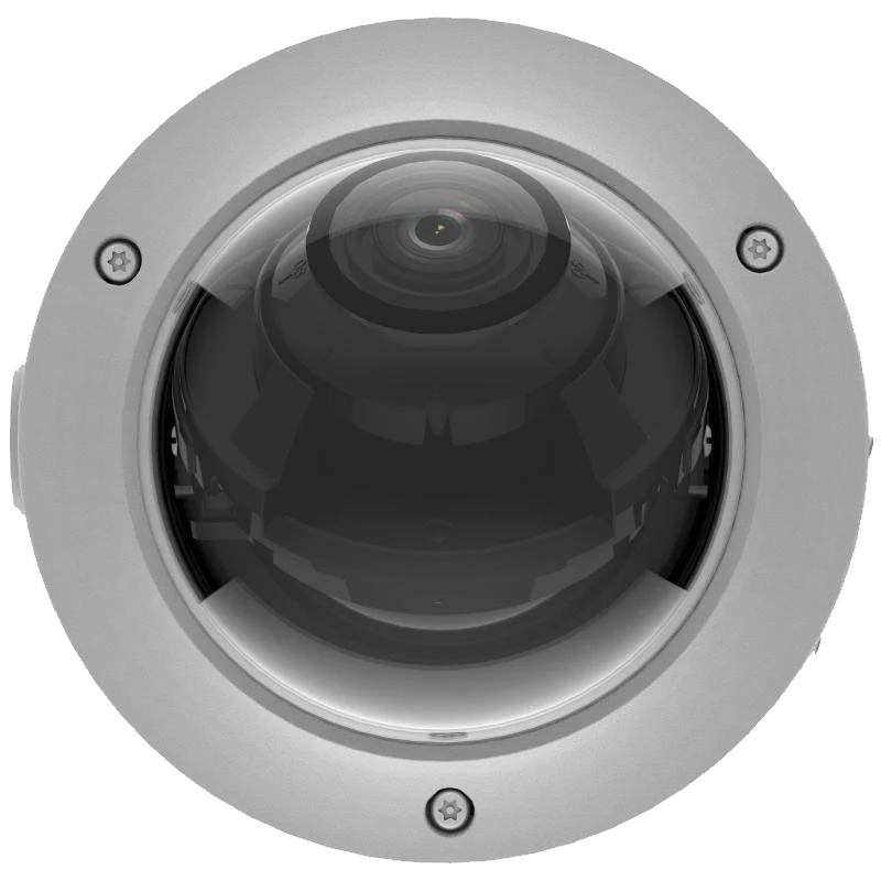 DS-2CD3746G2-IZS (H)/eF 4МП (2.7-13.5мм) IP відеокамера Hikvision