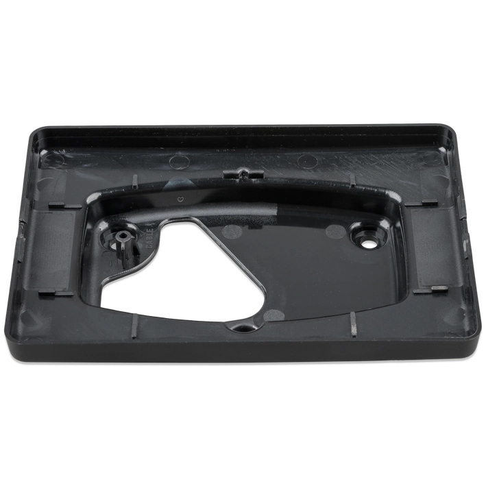 Victron Energy GX Touch 50 Wall Mount Кронштейн