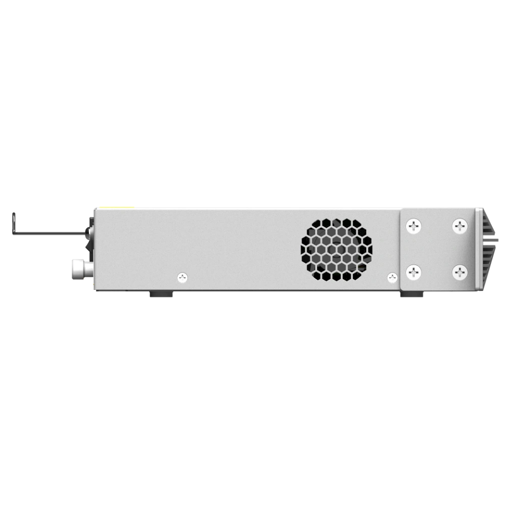 Ruijie Reyee RG-EG1510XS Маршрутизатор