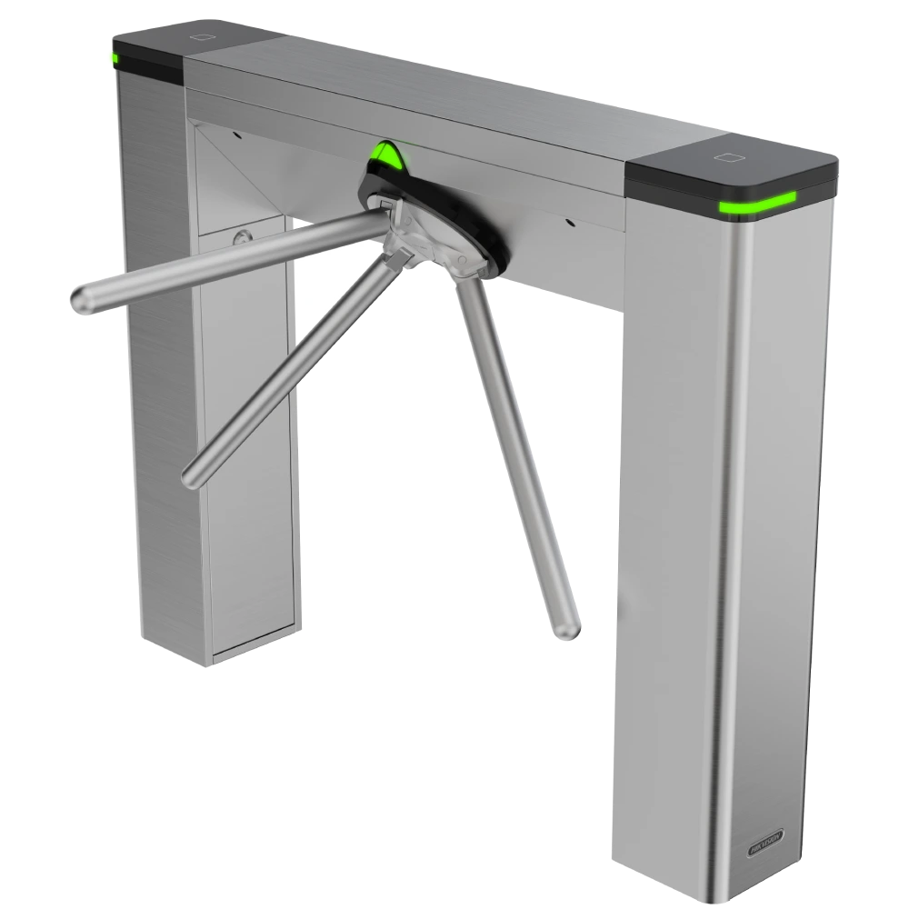 DS-K3G501BX-R/M Турнікет-трипод Hikvision