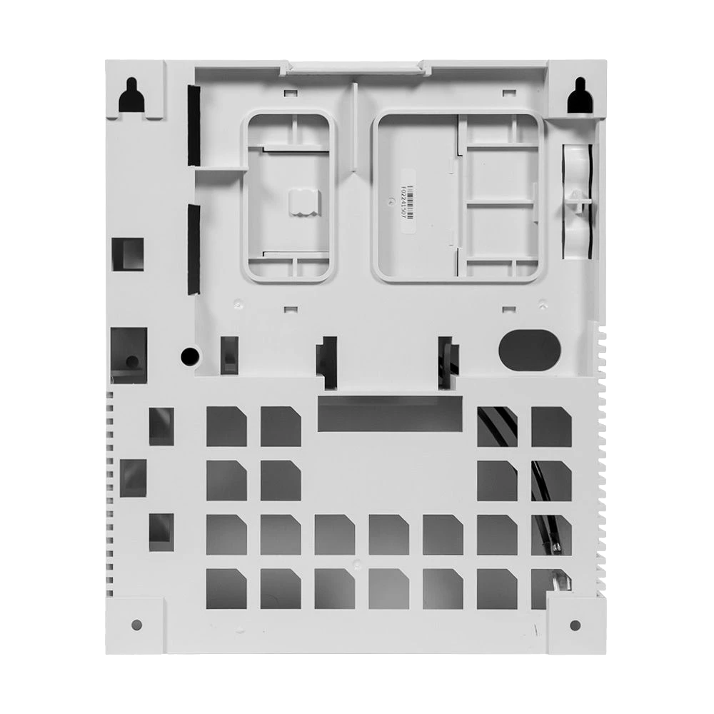Kraft PSU-1203LED(P) 12В 3А Джерело безперебійного живлення