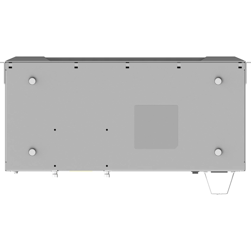 Ruijie Reyee RG-EG1510XS Маршрутизатор