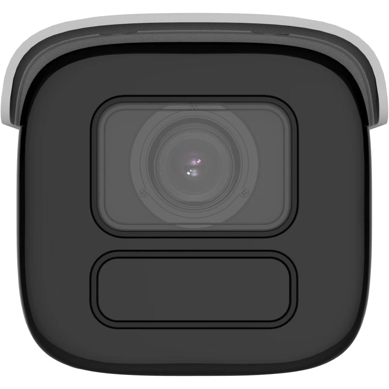 DS-2CD3B86G2T-IZHSY 8МП (2.8-12мм) IP відеокамера Hikvision