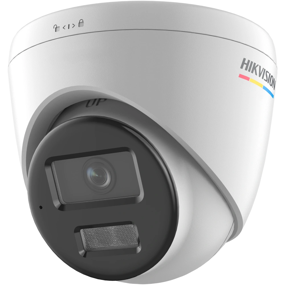 DS-2CD1347G3-LIUF 4МП (2.8мм) IP відеокамера Hikvision
