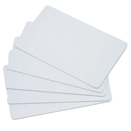 1K MF-06 card MF карта
