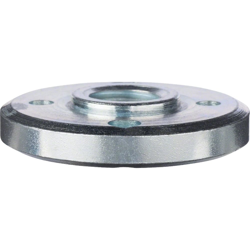 Bosch (1603340040) Затискна гайка під ключ
