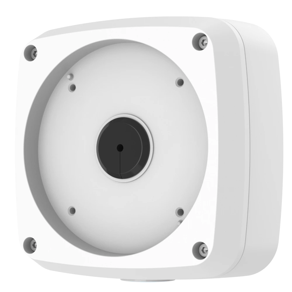 Dahua DH-PFA124 Водонепроникна розподільна коробка