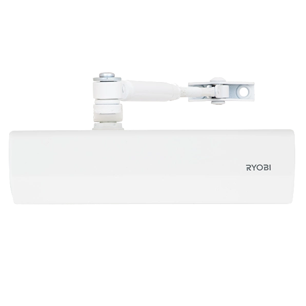 RYOBI 2000 D-2055V GLOSSY_WHITE Дотягувач