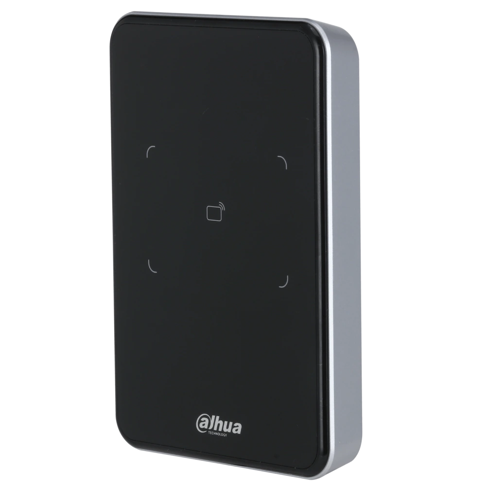 DHI-ASR2100A-D Marine IP66 Зчитувач Dahua