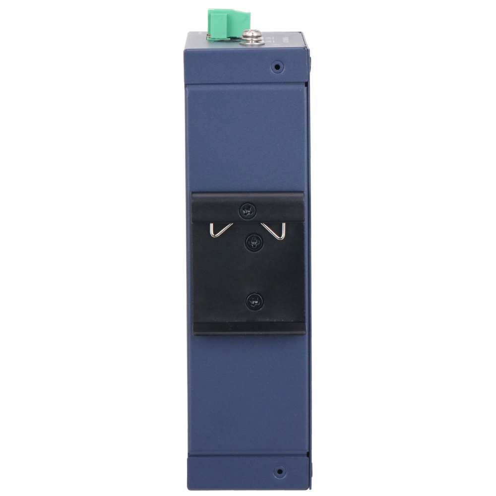 Dahua DH-CHS4110-8ET-110 PoE Комутатор 10 портів керований