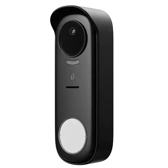 Dnake DK360W Комплект дверного дзвінка