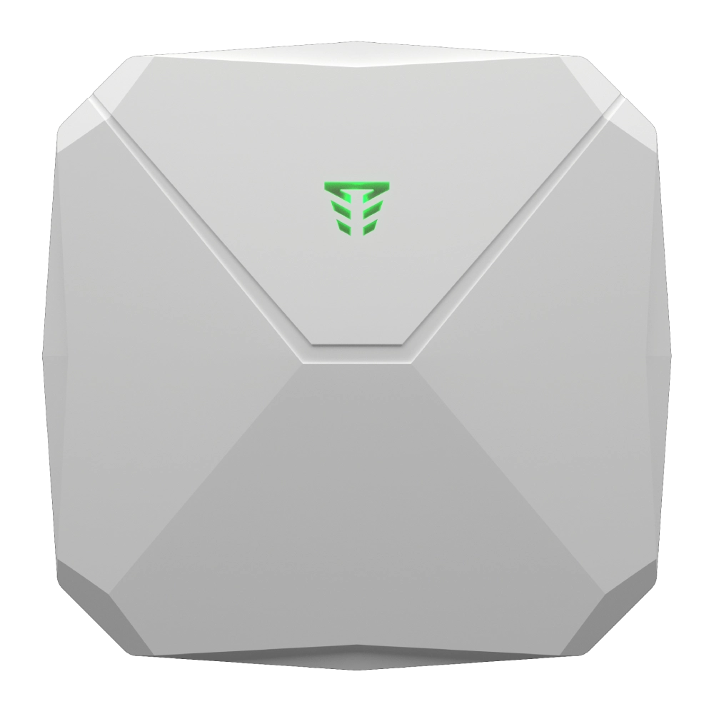 Tiras Orion NOVA X (white) ППК Тірас