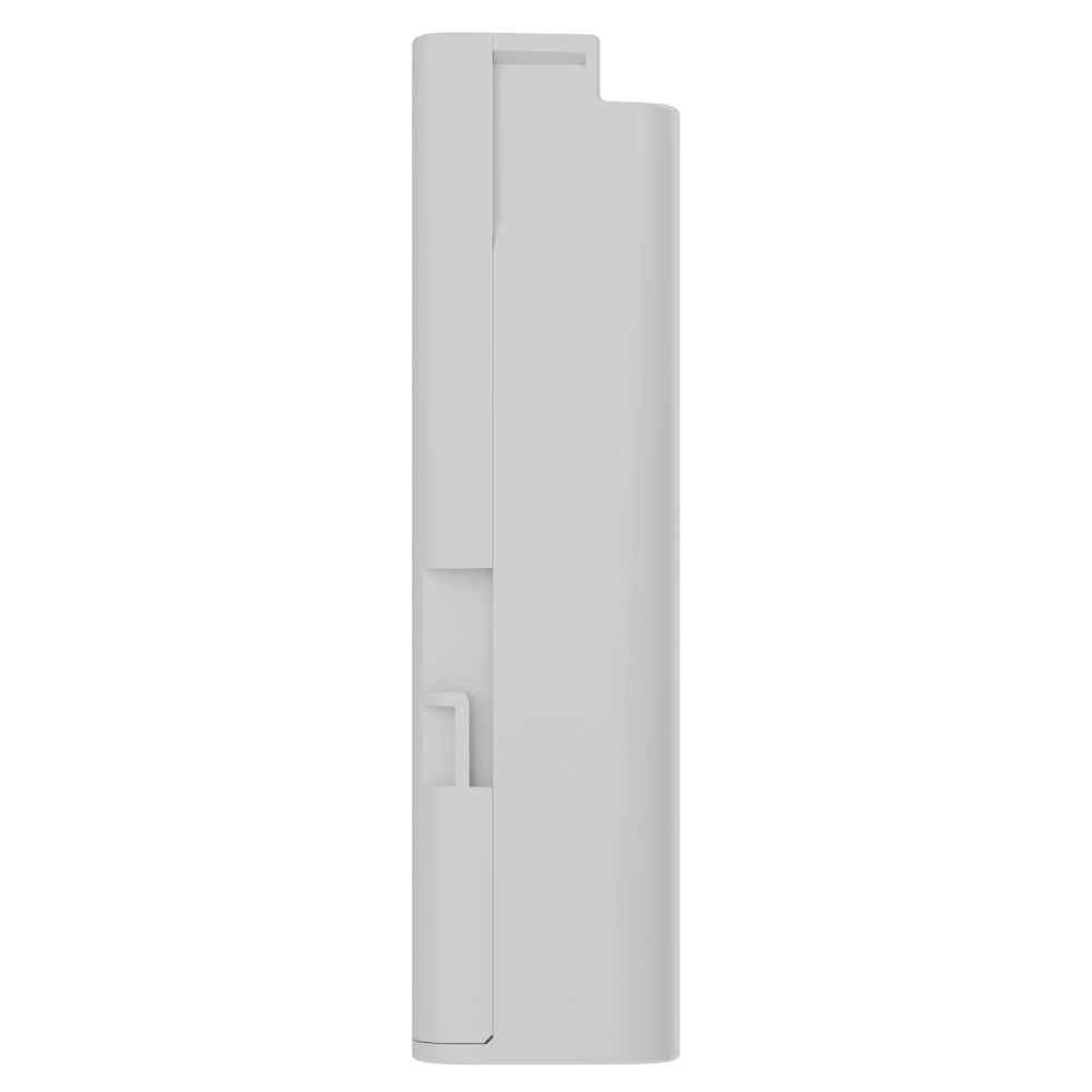 Ajax EN54 Internal Battery (72h) white для Fire Hub і Fire Rex Акумулятор