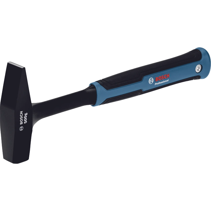 Bosch GWT 20 (1600A02H5B) Набір ручних інструментів з сумкою