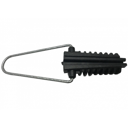 Nz-3 Анкерний затискач