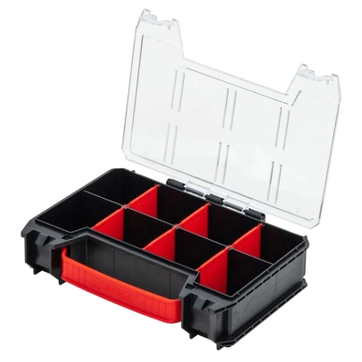 QBRICK SYSTEM PRO MULTI Органайзер для інструментів