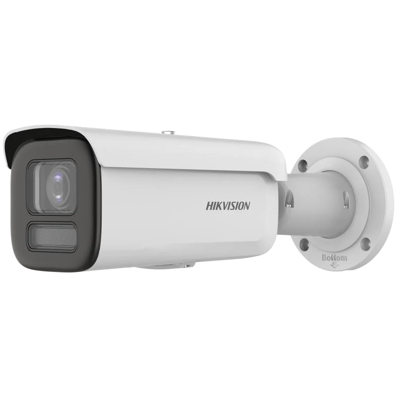DS-2CD2647G2HT-LIZS (2.8-12мм) IP відеокамера Hikvision
