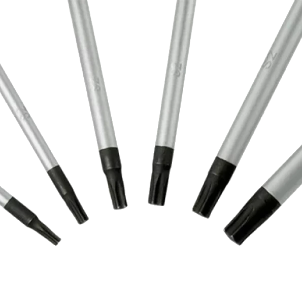 Bosch SL/PH Professional Набор отверток