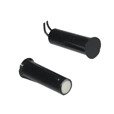 ЕСМК-3 дротовий магнітоконтактний сповіщувач