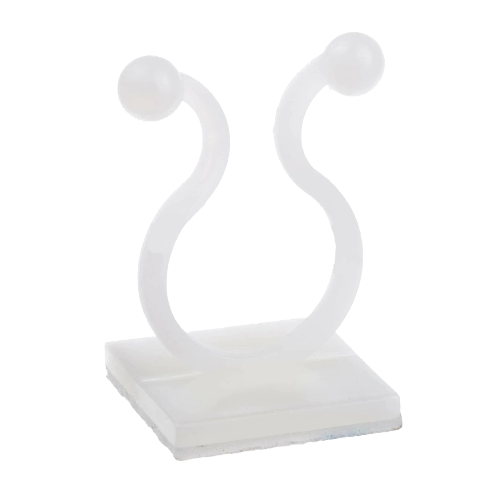 CMBC Організатор для волокон самоклеючий