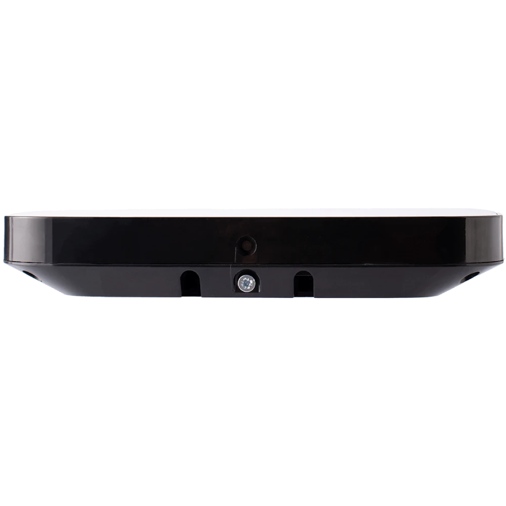 U-Prox Extender Black Ретранслятор радіосигналу з автоматичною маршрутизацією