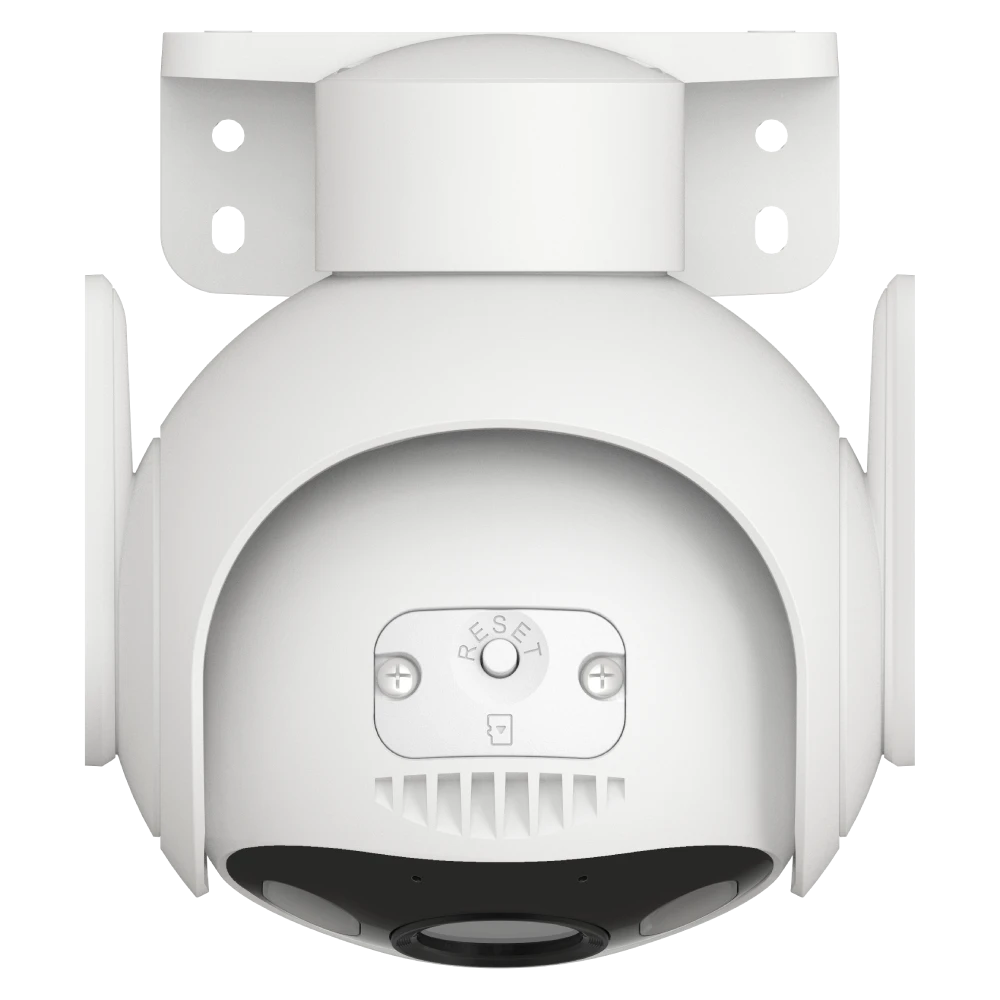 Cruiser 2 (IPC-GS7EP-5M0WE) 5МП P&T з Wi-Fi IP відеокамера Imou