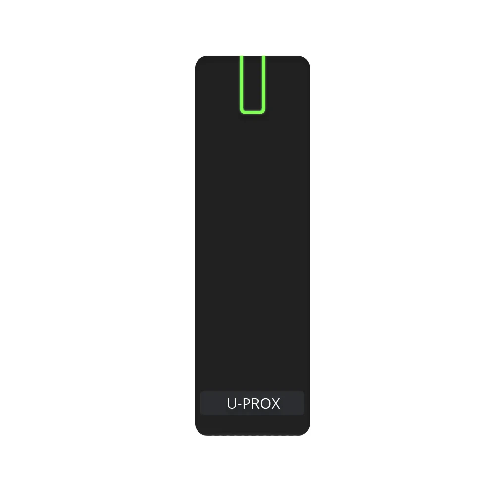 U-Prox SL maxi мультиформат IP65 Зчитувач