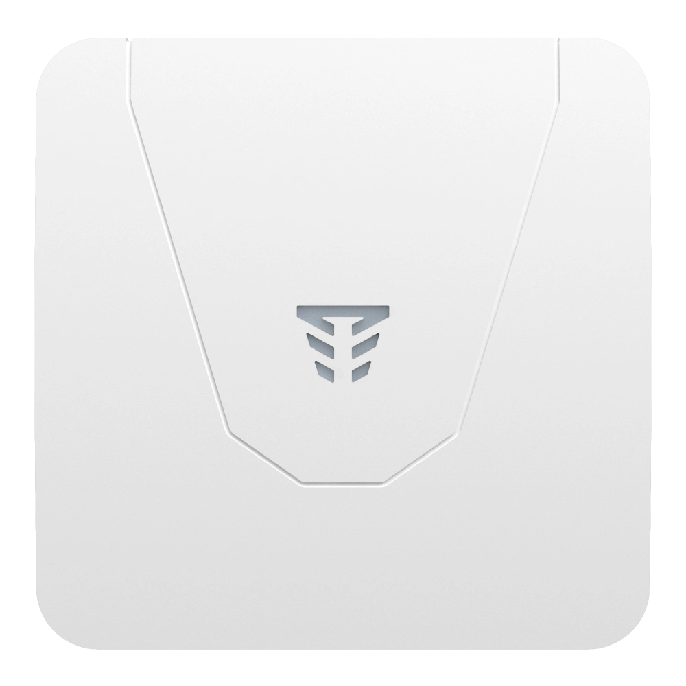 Tiras M-Z box Виносний модуль розширення Тірас