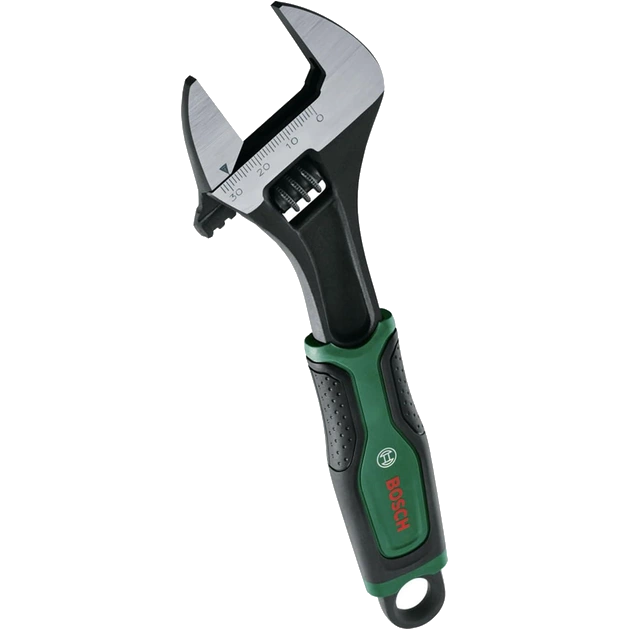 Bosch (1600A02W7R) 8