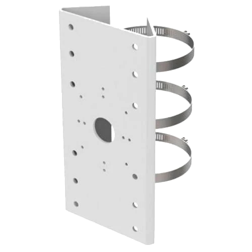 SE-POMB250MW Кронштейн для кріплення на опору