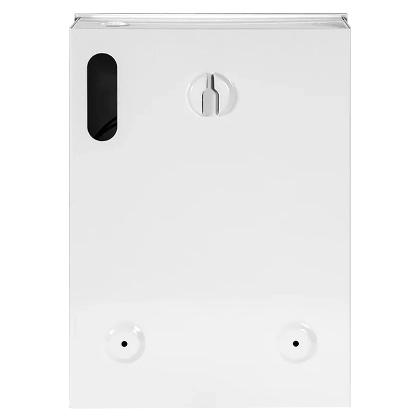 Kraft PSU-1205/8CH Джерело безперебійного живлення