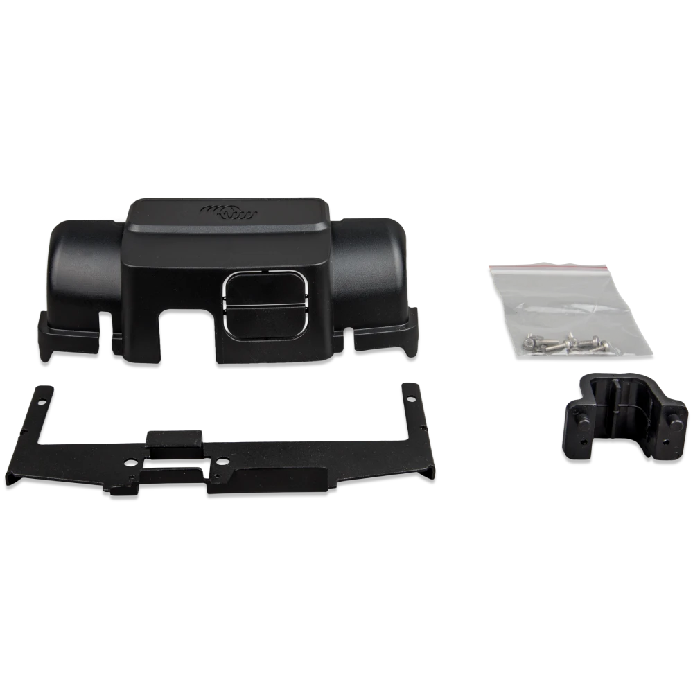 Victron Energy MPPT WireBox-L MC4 150-70 & 250/70 VE.Can Захист клем