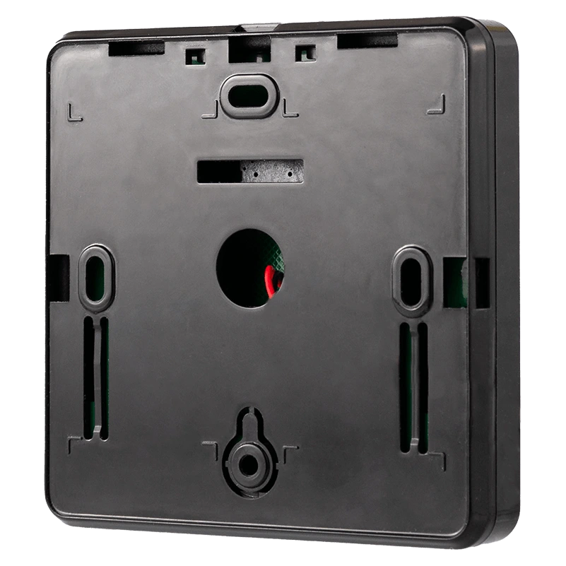 U-PROX IP401 Контролер для однієї двері