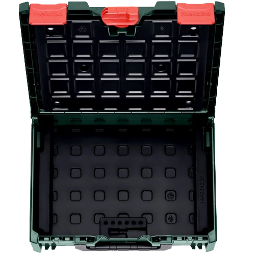 METABO Metabox 118 Органайзер