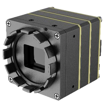 Hikmicro DS-2TM06-LF/A Модуль термокамери