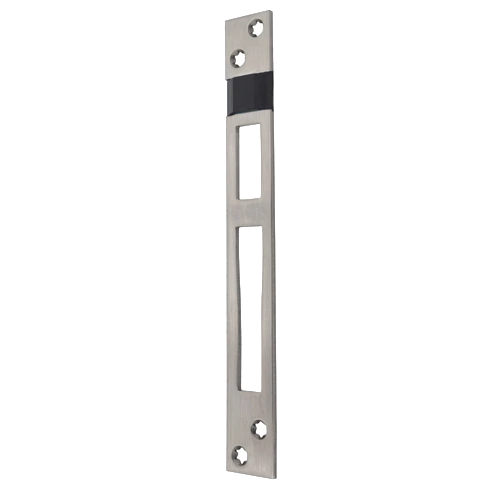 Cisa 06462-01 Відповідна планка