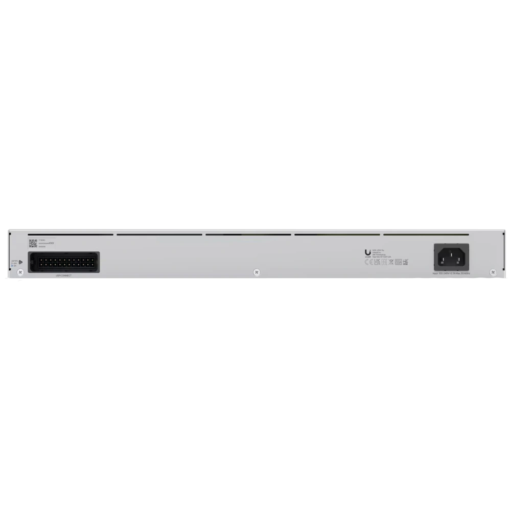 Ubiquiti UniFi Dream Machine (UDM-PRO) Маршрутизатор
