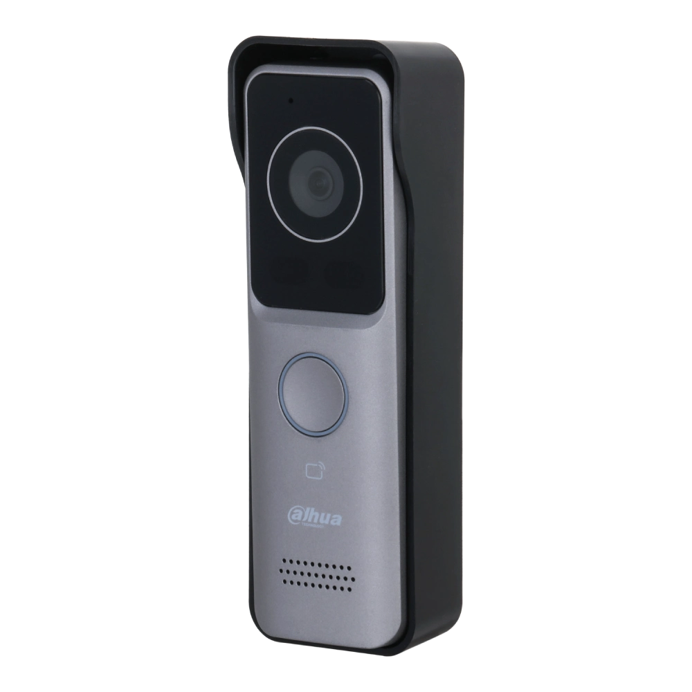 DHI-VTO2311R-WP Wi-Fi IP65 Виклична панель Dahua
