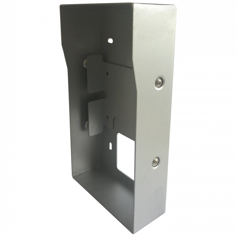 Slinex MA-MB Кронштейн для встановлення Slinex MA-02, MA-04, MA-08