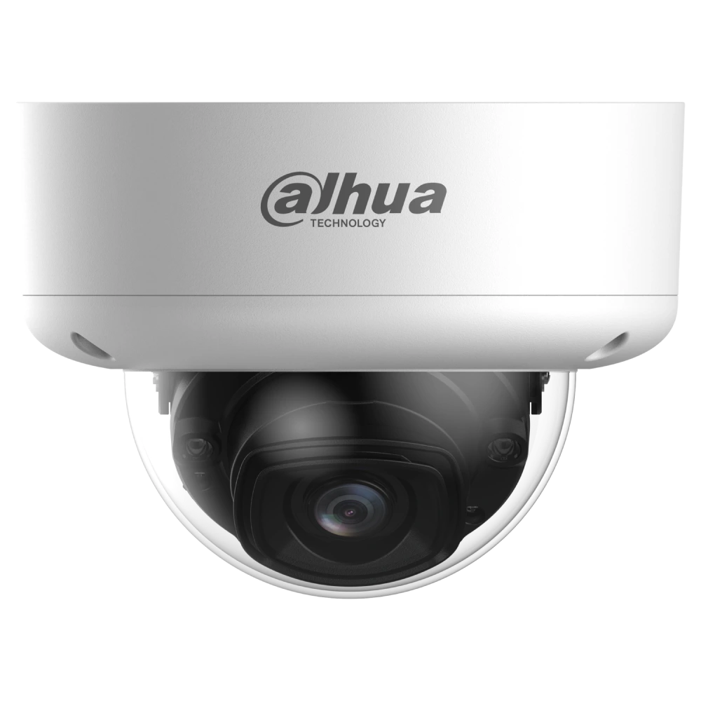 DH-IPC-HDBW5459E1-ZE-IL 4МП (2.7-12мм) IP відеокамера Dahua