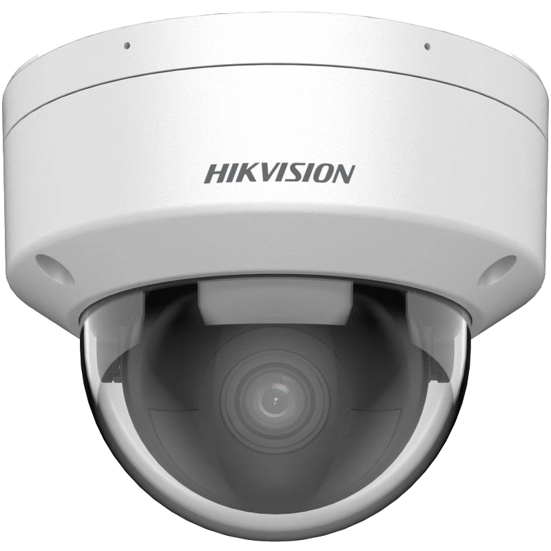 DS-2CD2146G2H-ISU(eF) 4МП (2.8мм) IP відеокамера Hikvision