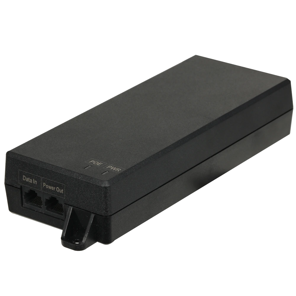 Dahua TAM01GT01GT-75 PoE інжектор