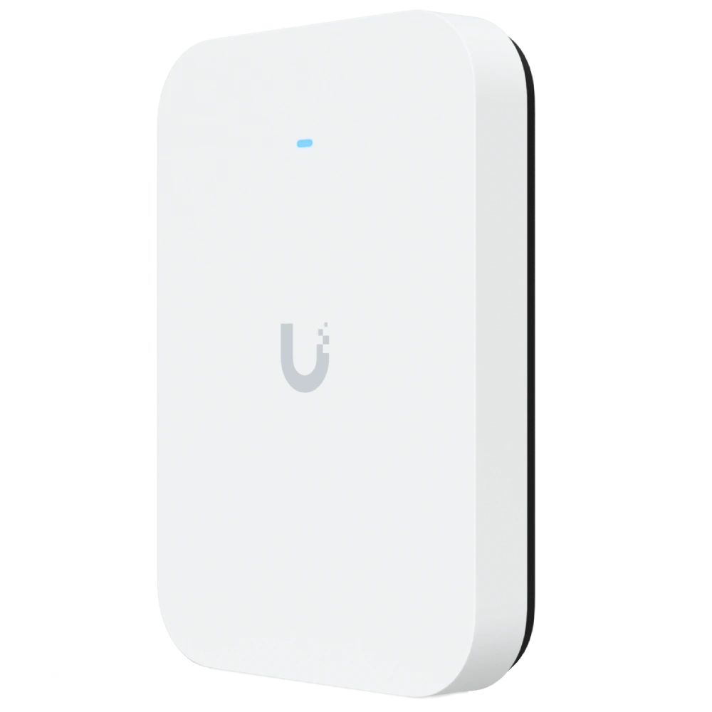 Ubiquiti UniFi U7 Pro XG (U7-PRO-XG) Точка доступу