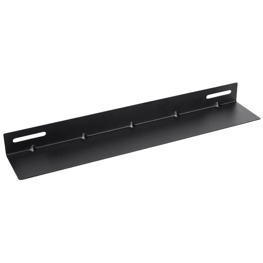 Trinix TRX-600D/LB Black  (2 шт.) Комплект направляючих кріплень