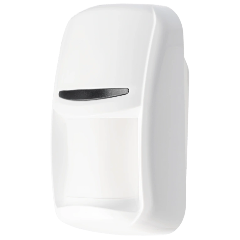 U-Prox PIR VB White Бездротовий сповіщувач руху